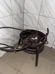 Industrial Cooker da Hose da Controller - 1