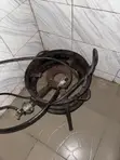 Industrial Cooker da Hose da Controller - 2