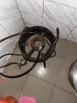 Industrial Cooker da Hose da Controller - 3