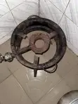 Industrial Cooker da Hose da Controller - 4