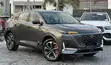 Changan UNI-K 2024 Grey - 1