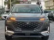 Changan UNI-K 2024 Grey - 2