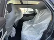 Changan UNI-K 2024 Grey - 4