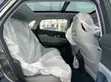 Changan UNI-K 2024 Grey - 5