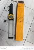 Original Moisturizer Meter - 1