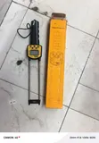 Original Moisturizer Meter - 2