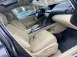 Lexus RX 350 2010 Grey - 1