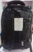 HP Laptop School Bag - 19 Inch - 2