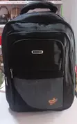HP Laptop School Bag - 19 Inch - 3