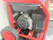 Firman Generator Eco8990es 6.7KVA Key Start - 2