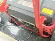 Firman Generator Eco8990es 6.7KVA Key Start - 4