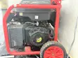 Firman Generator Eco8990es 6.7KVA Key Start - 5