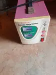 Century Voltage Stabilizer - 1