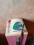 Century Voltage Stabilizer - 4