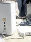 Airtel 5G Router - 1