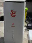 Airtel 5G Router - 2