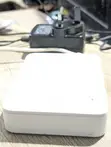 Airtel 5G Router - 3