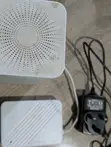 Airtel 5G Router - 4