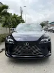 Lexus RX 350 2025 - 2