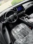 Lexus RX 350 2025 - 3
