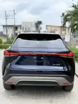 Lexus RX 350 2025 - 5