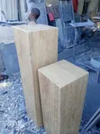 Travatino Standing - 1