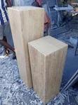 Travatino Standing - 2