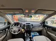 Kia Sorento 2010 Fari - 4