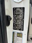 Kia Sorento 2010 Fari - 5