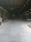 Rabin Dama: Warehouse da Masana'anta a Titin East-West, Port Harcourt - 1