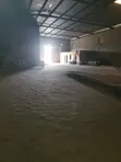 Rabin Dama: Warehouse da Masana'anta a Titin East-West, Port Harcourt - 2