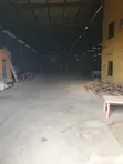 Rabin Dama: Warehouse da Masana'anta a Titin East-West, Port Harcourt - 3