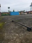 Rabin Dama: Warehouse da Masana'anta a Titin East-West, Port Harcourt - 4