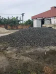 Rabin Dama: Warehouse da Masana'anta a Titin East-West, Port Harcourt - 5
