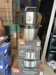 Raf Food Processor 6L / Mai Dasa Yam - 2