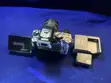Lumix G7 Mirrorless Camera - 2