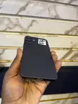 Apple iPhone 16 Plus 128GB Black (Network Locked) - 3