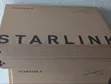 Starlink Standard X Satellite Internet Kit - 2