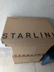 Starlink Standard X Satellite Internet Kit - 3