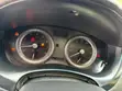 Lexus ES 350 2012 Blue - Unregistered - 5