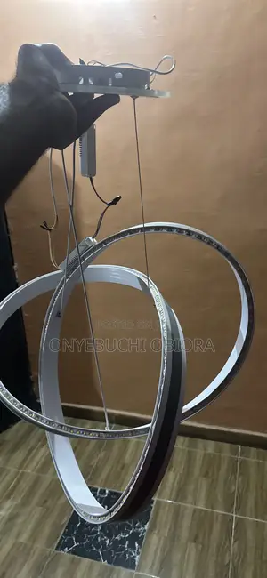 Fitilar Rataya Mai Amfani