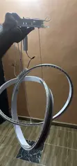 Fitilar Rataya Mai Amfani - 1