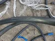 16mm x 4 Core Armoured Electric Cable - 1