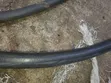 16mm x 4 Core Armoured Electric Cable - 2