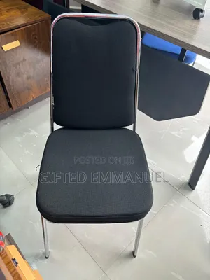 Kujerar Biki da Kafa ta Karfe