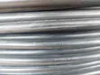 Unic Cable Mai Karfin Zare 2.5mm x 3 Core - 1