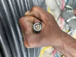 Unic Cable Mai Karfin Zare 2.5mm x 3 Core - 2