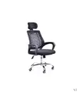 Boss Office Products Ofishin Kursiyyi - Sabon Zama - 2