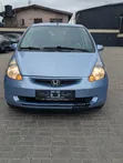 Honda Jazz 2004 - 1