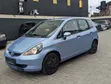 Honda Jazz 2004 - 3